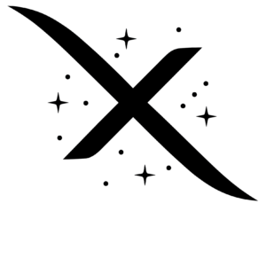 NAVXCOM
